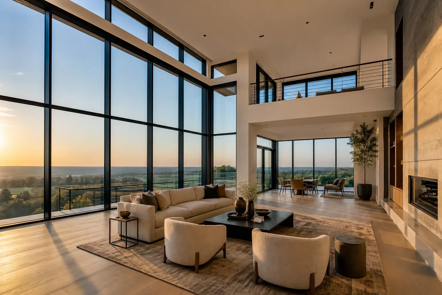Door Installation in Miami Beach, FL | TruePane Windows & Doors - TruePane Windows & Doors