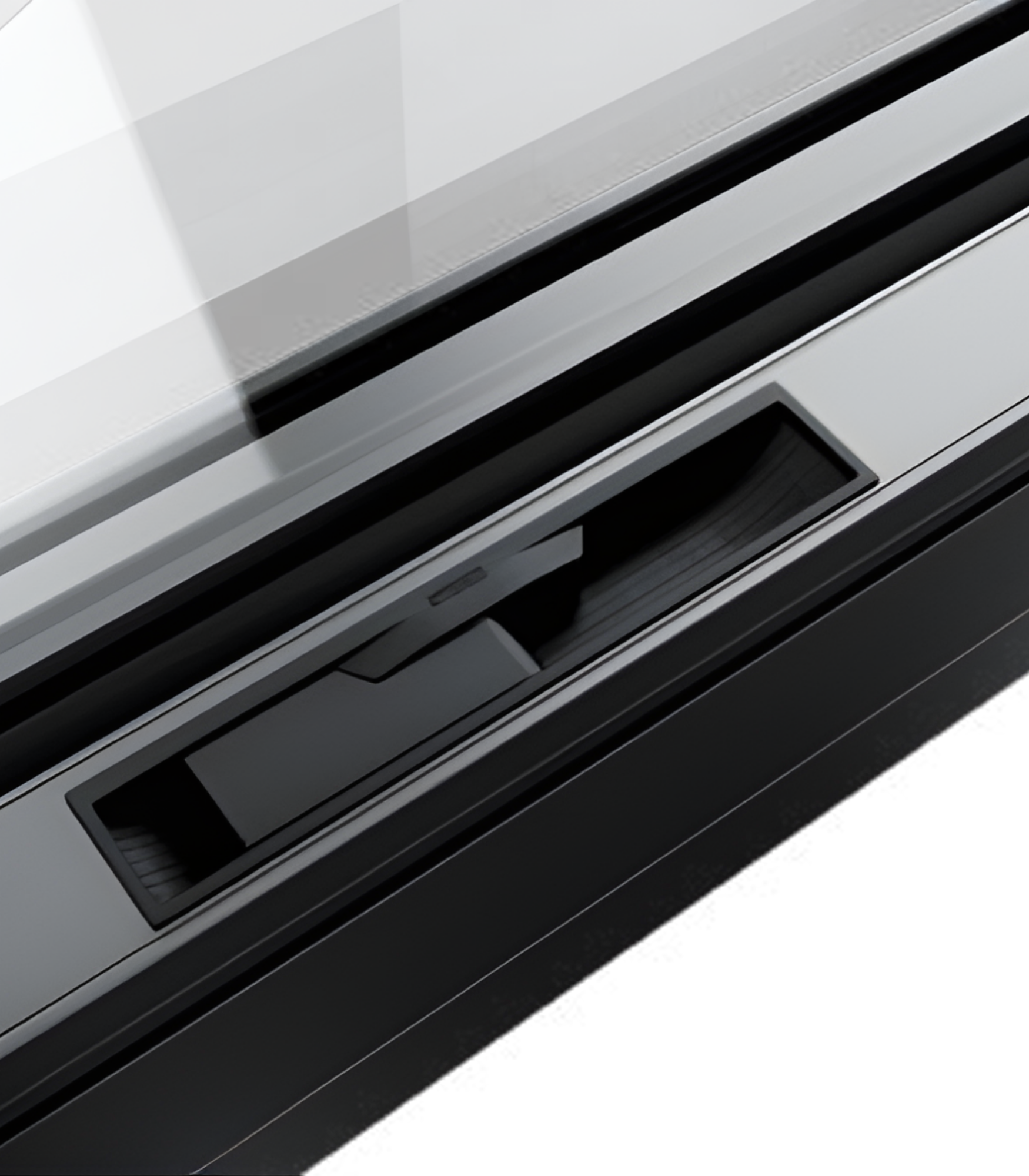 VLX 80 Awning Window in Miami Beach, FL | TruePane Windows & Doors - detail 2