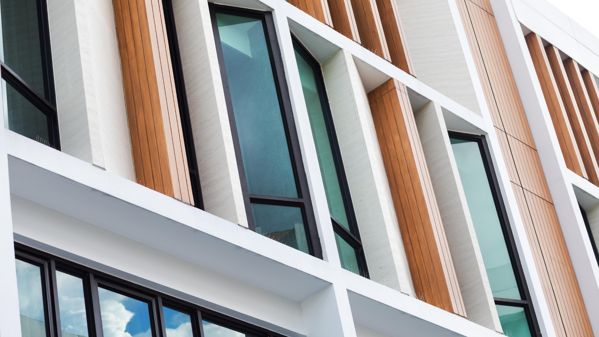 VLX 80 Fixed / Picture Window in Miami Beach, FL | TruePane Windows & Doors - detail 4