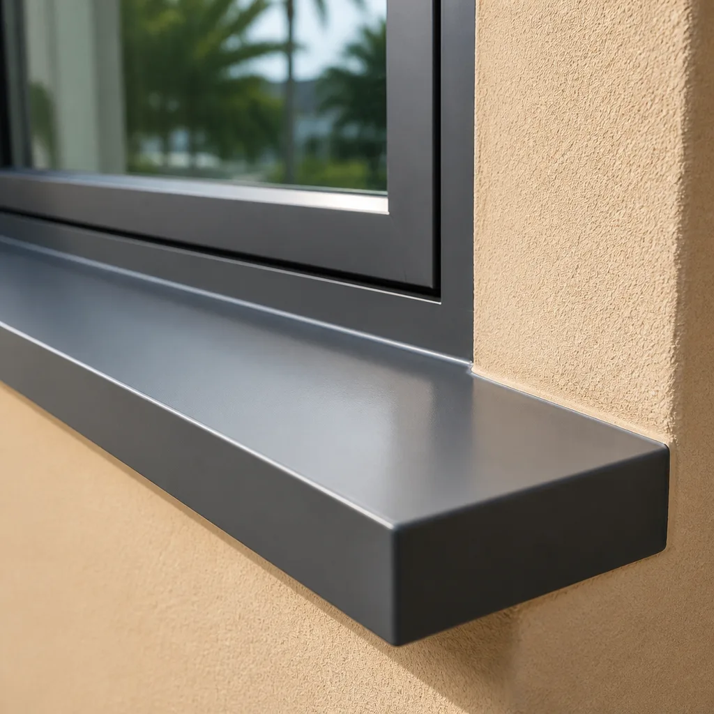 Window Replacement